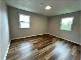 Propiedad de alquiler con 1 habitación y 1 baño en Weirton