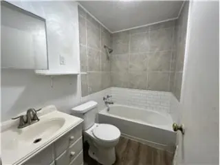 Propiedad de alquiler con 1 habitación y 1 baño en Weirton