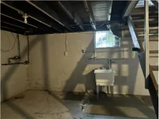 Propiedad de alquiler con 1 habitación y 1 baño en Weirton