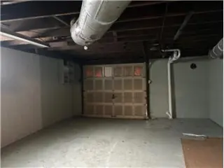 Propiedad de alquiler con 1 habitación y 1 baño en Weirton