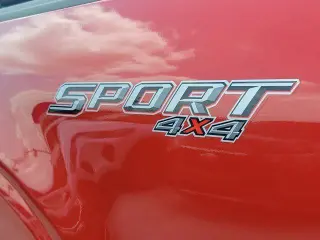 Ford F-150 2023 4x4 XLT 4dr SuperCrew 5.5 ft. SB