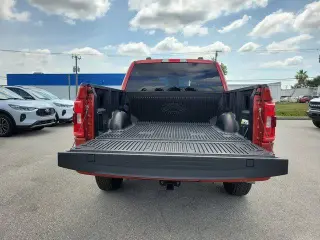 Ford F-150 2023 4x4 XLT 4dr SuperCrew 5.5 ft. SB