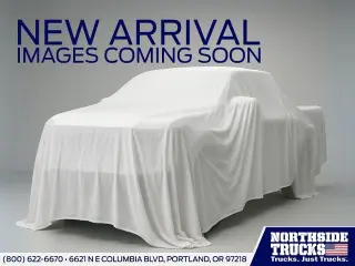 Ford F-150 2023 4x4 XL 4dr SuperCrew 5.5 ft. SB