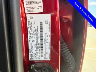 Ford F-150 2018 4x4 Raptor 4dr SuperCrew 5.5 ft SB