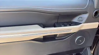 Ford Expedition 2024 4x2 Limited 4dr SUV