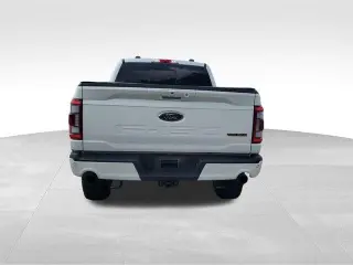 Ford F-150 2023 4x4 Tremor 4dr SuperCrew 5.5 ft. SB
