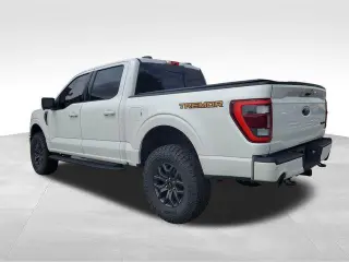 Ford F-150 2023 4x4 Tremor 4dr SuperCrew 5.5 ft. SB
