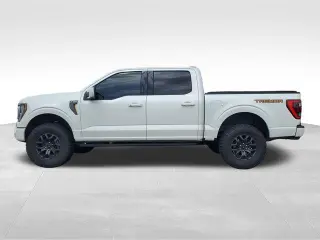 Ford F-150 2023 4x4 Tremor 4dr SuperCrew 5.5 ft. SB