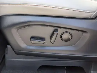 Ford Explorer 2025 Active 4dr SUV