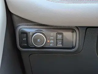 Ford Explorer 2025 Active 4dr SUV