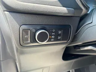 Ford Escape 2024 con tracción en las cuatro ruedas ST-Line 4dr SUV