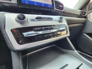 Ford Explorer 2022 AWD XLT 4dr SUV