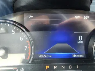Ford Explorer 2022 AWD XLT 4dr SUV