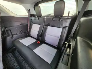 Ford Explorer 2022 AWD XLT 4dr SUV