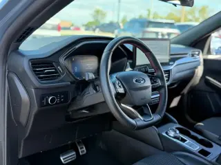 Ford Escape 2024 AWD ST-Line 4dr SUV