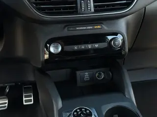 Ford Escape 2024 AWD ST-Line 4dr SUV
