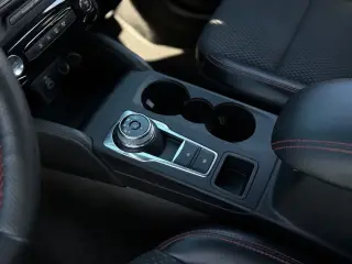 Ford Escape 2024 AWD ST-Line 4dr SUV