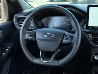 Ford Escape 2024 AWD ST-Line 4dr SUV