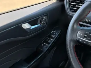 Ford Escape 2024 AWD ST-Line 4dr SUV