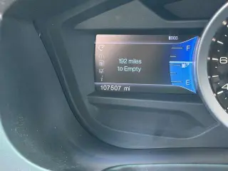 Ford Explorer 2013 AWD Sport 4dr SUV