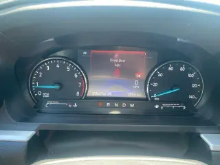 Ford Explorer 2020 AWD XLT 4dr SUV