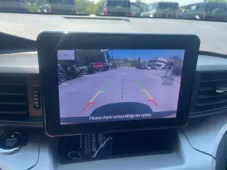 Ford Explorer 2020 AWD XLT 4dr SUV