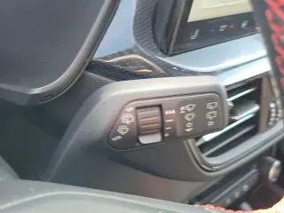 Ford Escape 2024 AWD ST-Line 4dr SUV