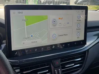 Ford Escape 2024 AWD ST-Line 4dr SUV