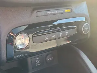 Ford Escape 2024 AWD ST-Line 4dr SUV