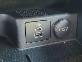 Ford Escape 2024 AWD ST-Line 4dr SUV