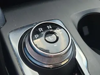 Ford Escape 2024 AWD ST-Line 4dr SUV
