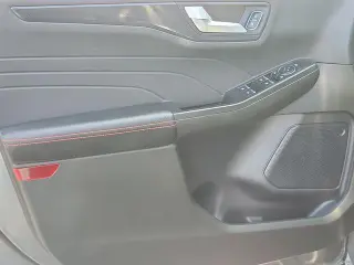Ford Escape 2024 AWD ST-Line 4dr SUV