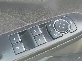 Ford Escape 2024 AWD ST-Line 4dr SUV