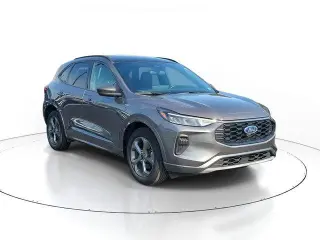 Ford Escape 2024 AWD ST-Line 4dr SUV