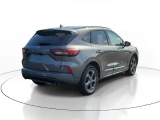 Ford Escape 2024 AWD ST-Line 4dr SUV
