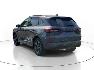 Ford Escape 2024 AWD ST-Line 4dr SUV