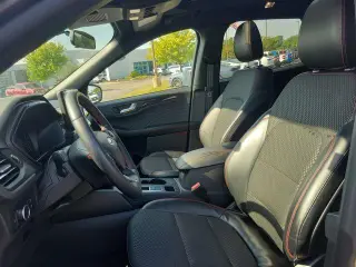 Ford Escape 2024 AWD ST-Line 4dr SUV