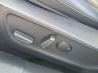 Ford Escape 2024 AWD ST-Line 4dr SUV