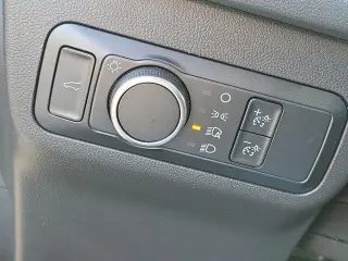 Ford Escape 2024 AWD ST-Line 4dr SUV