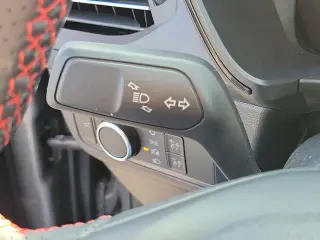 Ford Escape 2024 AWD ST-Line 4dr SUV