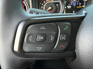 Jeep Wrangler 2024 4x4 Rubicon 4dr SUV