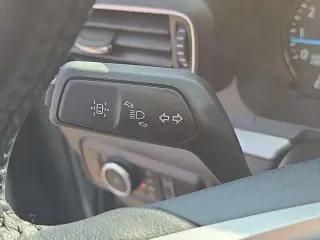 Ford Explorer 2024 AWD XLT 4dr SUV
