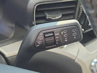 Ford Explorer 2024 AWD XLT 4dr SUV