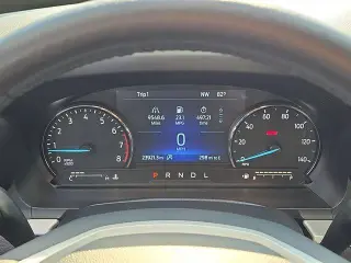 Ford Explorer 2024 AWD XLT 4dr SUV