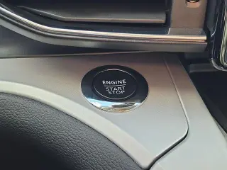 Ford Explorer 2024 AWD XLT 4dr SUV
