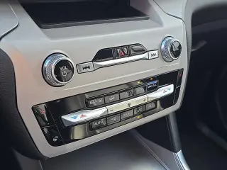 Ford Explorer 2024 AWD XLT 4dr SUV