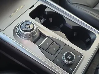 Ford Explorer 2024 AWD XLT 4dr SUV