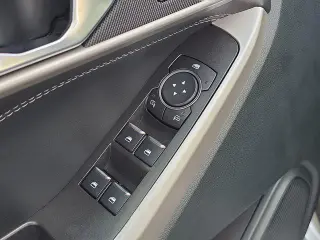Ford Explorer 2024 AWD XLT 4dr SUV