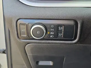 Ford Explorer 2024 AWD XLT 4dr SUV