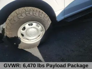 FORD F-150 2022 4x4 XL 4dr SuperCrew 5.5 ft. SB